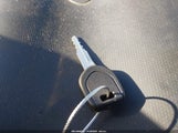Mitsubishi Outlander Se JA4AS3AWXAZ015695 снимка