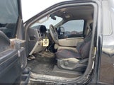 Ford F-350 Xlt 1FTRF3DT8JEC55964 снимка