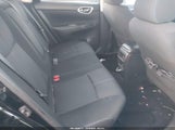 Nissan Sentra Sr 3N1AB7APXHY376308 снимка