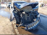 Jeep Grand Cherokee Limited 1C4RJFBG7FC149725 снимка
