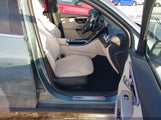 Mercedes-Benz Glc 300 4Matic Suv W1NKM4HB2SF383104 снимка