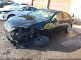 Miniaturka zdjęcia 2