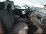 Chevrolet Traverse Ls 1GNERFKW5JJ219801 снимка