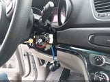 Miniaturka zdjęcia 6