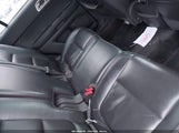 Ford Explorer Xlt 1FMHK8D86CGA78429 photo