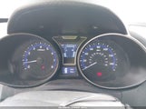 Hyundai Veloster Turbo KMHTC6AE4FU241994 снимка