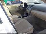 Toyota Camry Le 4T1BE46K48U779316 снимка