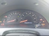 Toyota Camry Le 4T1BE46K48U779316 снимка