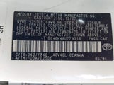 Toyota Camry Le 4T1BE46K48U779316 снимка