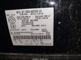 Ford Explorer Xlt 1FM5K8D87HGA28181 fotografie