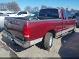 Ford F-150 Lariat/Standard/Xl/Xlt 1FTZX1768WKB39177 photo