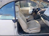 Volkswagen New Beetle 2.5L 3VWRF31Y49M409797 photo
