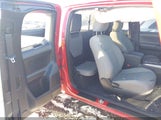 Toyota Tacoma Sr5 5TFRX5GN8GX052107 снимка