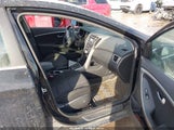Hyundai Elantra Gt KMHD35LE2DU025733 снимка
