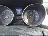 Hyundai Elantra Gt KMHD35LE2DU025733 снимка