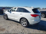 Acura Rdx 5J8TB3H58FL010048 снимка