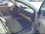 Acura Rdx 5J8TB3H58FL010048 снимка