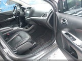 Dodge Journey Gt Awd 3C4PDDEG7HT610511 снимка