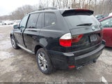 BMW X3 3.0Si WBXPC93408WJ11958 снимка