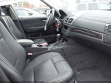 BMW X3 3.0Si WBXPC93408WJ11958 снимка