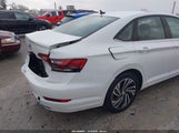 Volkswagen Jetta 1.4T Sel 3VWEB7BU5LM020008 снимка