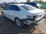 Volkswagen Jetta 1.4T R-Line/1.4T S/1.4T Se 3VWC57BU5KM148665 снимка