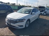 Volkswagen Jetta 1.4T R-Line/1.4T S/1.4T Se 3VWC57BU5KM148665 снимка