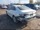 Volkswagen Jetta 1.4T R-Line/1.4T S/1.4T Se 3VWC57BU5KM148665 снимка