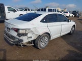 Volkswagen Jetta 1.4T R-Line/1.4T S/1.4T Se 3VWC57BU5KM148665 снимка