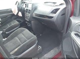 Dodge Grand Caravan Se Plus 2C4RDGBG7HR601776 снимка