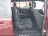 Dodge Grand Caravan Se Plus 2C4RDGBG7HR601776 снимка