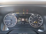 Nissan Rogue Sv Fwd JN8BT3BAXRW362035 photo