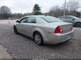 Chevrolet Malibu Ls 1G1ZG57B28F182339 снимка