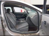 Chevrolet Malibu Ls 1G1ZG57B28F182339 снимка