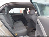 Chevrolet Malibu Ls 1G1ZG57B28F182339 снимка