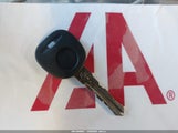 Chevrolet Malibu Ls 1G1ZG57B28F182339 снимка