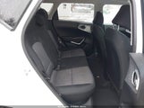 Kia Soul Lx KNDJ23AUXN7186176 fotografie