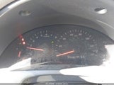 Toyota Camry Ce 4T1BE46K37U573841 снимка