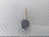 Miniaturka zdjęcia 11
