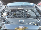 Ford Fusion Se 3FA6P0HD9KR279096 снимка