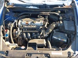 Honda Accord 2.4 Ex-L 1HGCS1B80BA015970 снимка