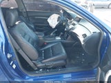 Honda Accord 2.4 Ex-L 1HGCS1B80BA015970 снимка