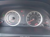 Honda Accord 2.4 Ex-L 1HGCS1B80BA015970 снимка