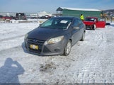 Ford Focus Se 1FADP3F29DL261368 photo