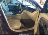 Ford Taurus Se 1FAHP2DW5AG114440 снимка