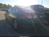 Chevrolet Malibu Ls 1G11B5SL8FF183343 снимка