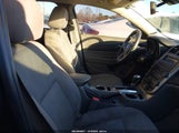Chevrolet Malibu Ls 1G11B5SL8FF183343 снимка