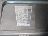 Nissan Pathfinder S 5N1AR2MN5FC616159 снимка