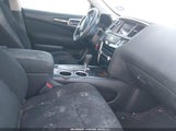 Nissan Pathfinder S 5N1AR2MN5FC616159 снимка