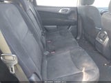 Nissan Pathfinder S 5N1AR2MN5FC616159 снимка